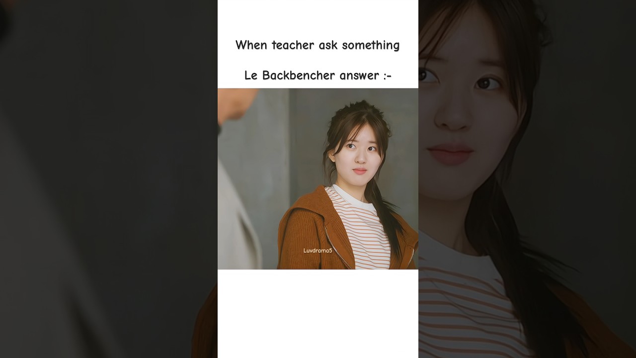 Her smile😂#genz #youtubeshorts #memes #zhaolusi #meme #cdrama #shortsfeed #shorts #funny #trending