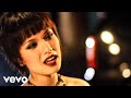 Tangga Utuh Video Clip