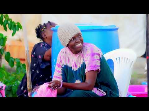 Tasha T – Hustler (Official Video)