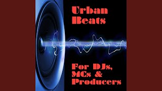 Rubber Lover (as made famous by Marmaduke Duke)