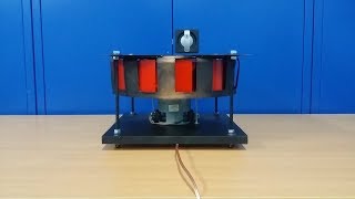 Download lagu [4] How to make an air raid siren mp3