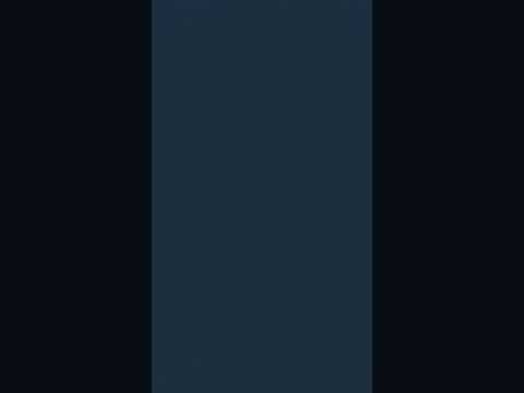 AUNQUE NO QUERAMOS ENTENDER. ¡SOLO SOMOS POLVO EN EL VIENTO!