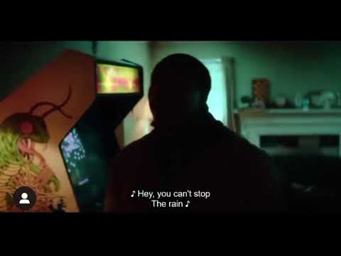 Dave East x Fabolous “Bach to Bach”