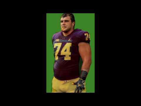 Morphs 1884 1898