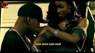 Sexy Love (Legendado em Português) - Ne - Yo