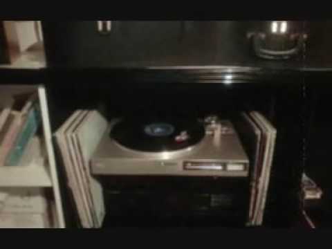 A Testa Alta  - La pina feat  Esa e Colle der Fomento