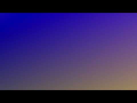 Video thumbnail for Shepherd