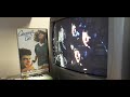 Gregory S Girl Vhs Hokushin Intro