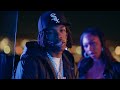 Lil Baby Life Goes On Ft Lil Uzi Vert Gunna Fan Music Video