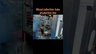 Download lagu Do you know how blood collection tubes are produced? #shorts #medicine #tube mp3 Download lagu Do you know how blood collection tubes are produced? #shorts #medicine #tube mp3