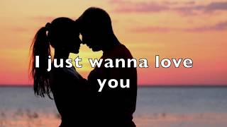 Download lagu You set my world on fire [Karaoke]- Loving Caliber feat Johanna Dahl mp3