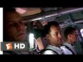 Apollo 13 1995 It S Been A Privilege Flying With You Scene 10 11 Movieclips