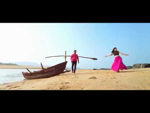 Wedding Photographer portfolio by Click Studio in Hubli - Photo 2 Wedding Photographer portfolio by Click Studio in Hubli - Photo 2