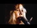 Fleetwood Mac - Go Your Own Way (Live.1977 ...
