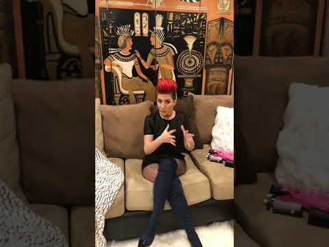 Armida Elezi - Permasa19.5 cm