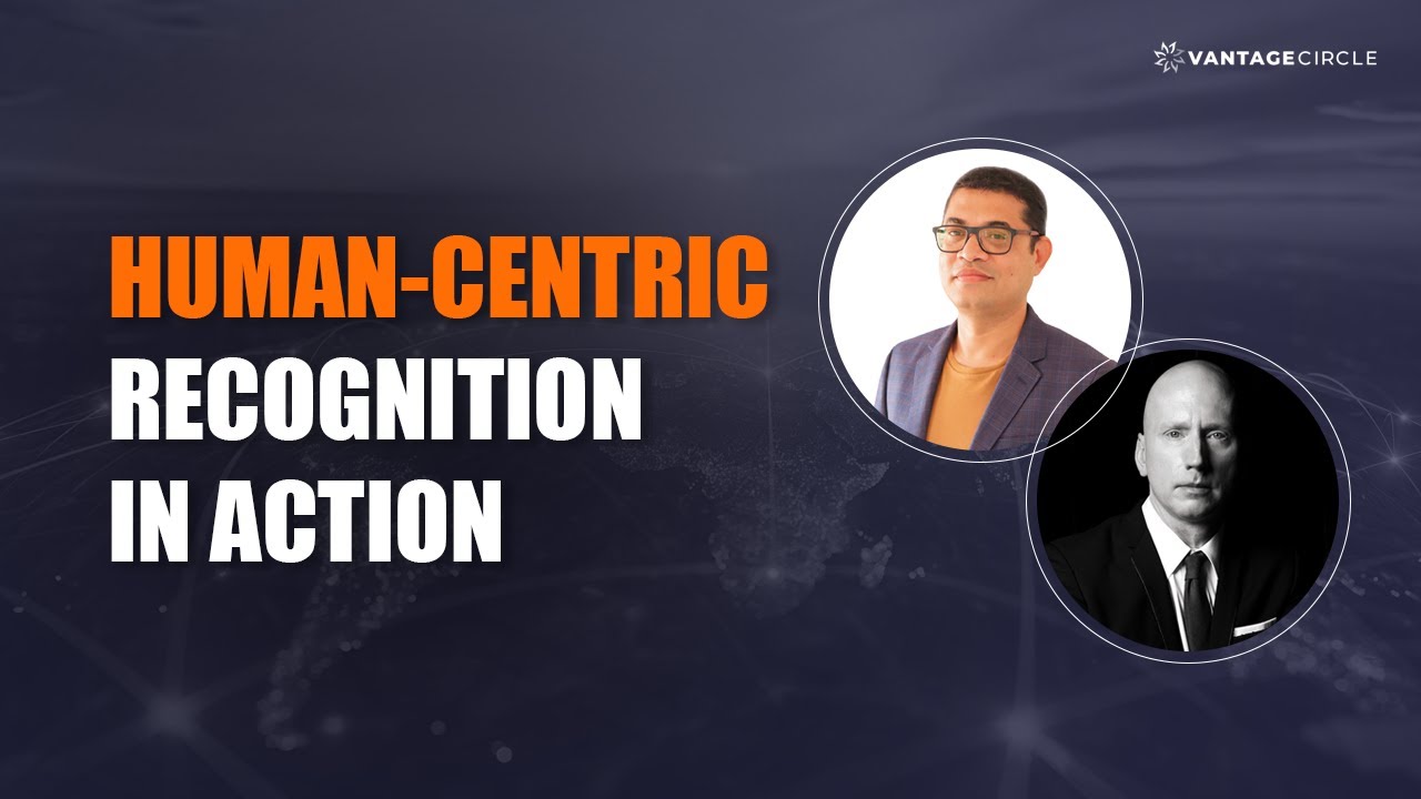Play webinar video