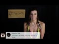 AskSaraJay Personal Sex Life