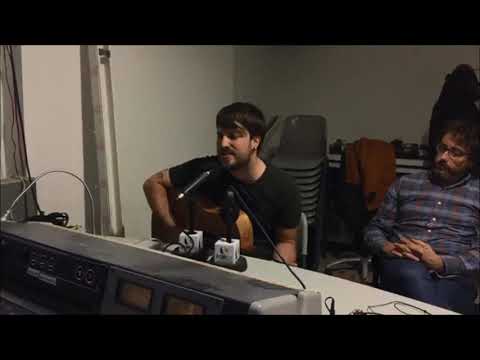 Miniatura del acústico de BAOBABS WILL DESTROY YOUR PLANET: Gogoan -