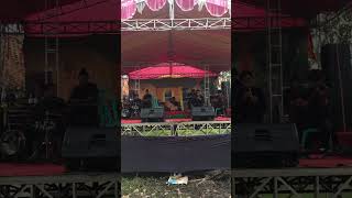 Download lagu Live Nina Mincreung mp3