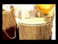 LUMONDE Saava Karim Flv