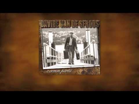 Davide Van De Sfroos - El Mustru (subtitulado español)