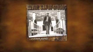 Davide Van De Sfroos - El Mustru (subtitulado español)