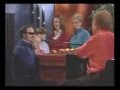 I Cant Even Walk Without You Holding My Hand By Gordon Motewww Savevid Com