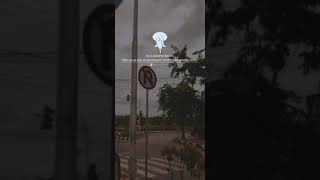 Download lagu story wa 30 detik || link download !! mp3 Download lagu story wa 30 detik || link download !! mp3
