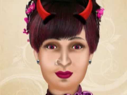 Sowa - Ft . Flaping Girls Good Bag ReViSiooN