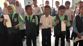 Download lagu Cemerlang Gemilang Terbilang (Verse 1&2) mp3