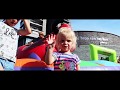 Aftermovie Fandag 2019 ??