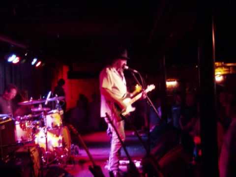 McMurtry 090910 blueberry hill