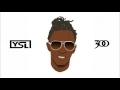 Young Thug Safe
