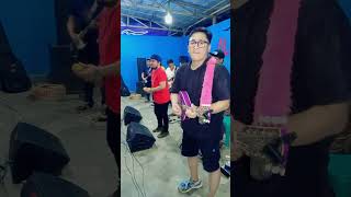 Download lagu BOLEH SAJA #rhomairama #rhoma #soneta #sonetagroup #mandolin #dangdut #gofarmandolin #music #duet mp3 Download lagu BOLEH SAJA #rhomairama #rhoma #soneta #sonetagroup #mandolin #dangdut #gofarmandolin #music #duet mp3