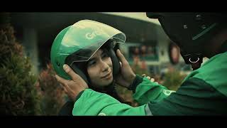 Download lagu BILANG JO PA KITA mp3