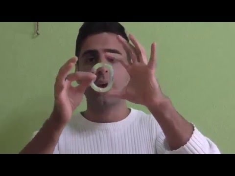 Cómo Mantener La Erección Por Más Tiempo, Sin Viagra E Incluso Despues De Acabar