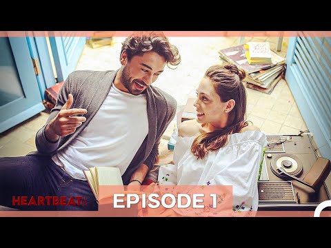 Heartbeat Episode 1