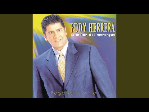 Me Sabe A Poco - Eddy Herrera