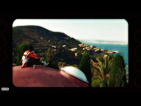 Travis Scott - K-POP ft. Bad Bunny, The Weeknd ( MIKE DEAN VERSION ) [prod.eMr676]