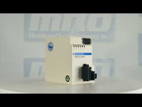 Siemens PLC