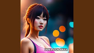 Download lagu DOSA DAN SIKSA mp3
