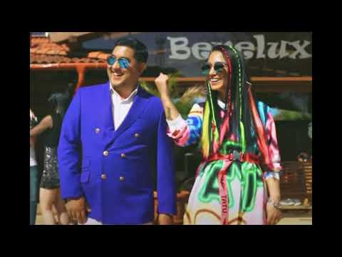 Nótár Mary x Kis Grófo - TEQUILA (Dj Pataki Remix 2021)