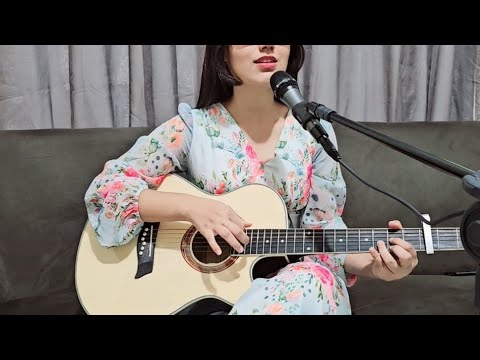 Hino 368- Deus nos elegeu para si|CCB