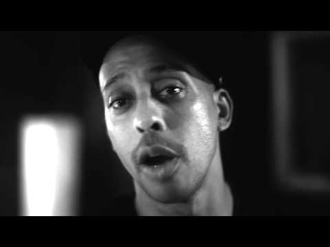 Meek Millz, G.I. The General & Gillie Da Kid - "Push Bricks" Trailer....Video By HighDEPinition