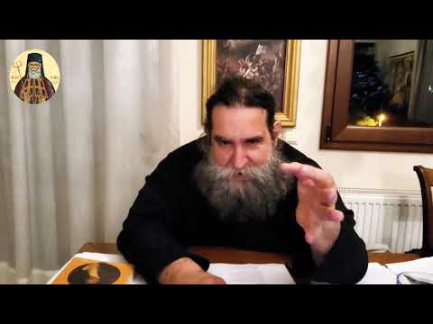 Ρήγας ο Βελεστινλής - Μέρος 2ο