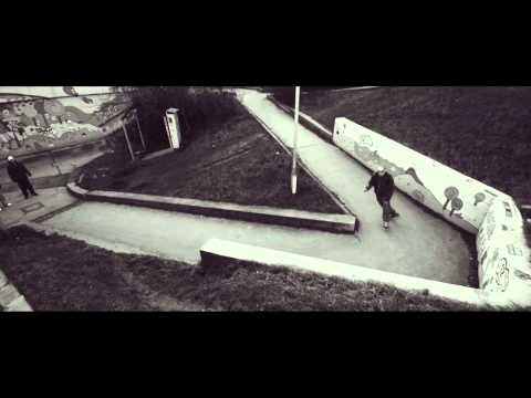 FIX TV | Fix Magazin - DSP feat RA | 2014.05.08.