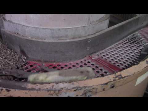 ROSEMONT RF0 14 30 Deburring Machines | Mohawk Machinery (3)