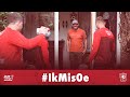 #IkMisOe | Wat een dag! ?