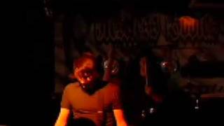 Agraceful - Armageddon Part 3