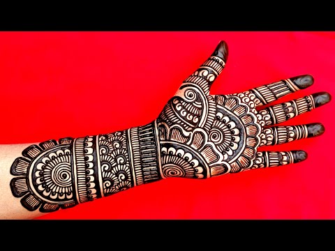 mehandi ka design | mehndi designs | mehandi | mehndi designs | mehandi design | mehndi ke design